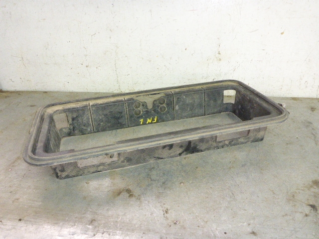 Рамка двери