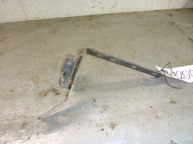 Кронштейн (сопут. товар)