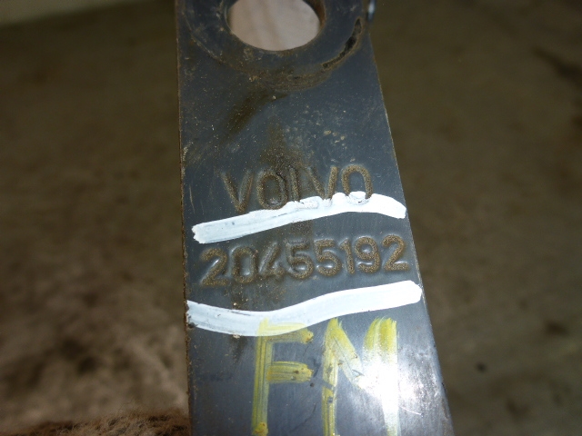 Кронштейн (сопут. товар)