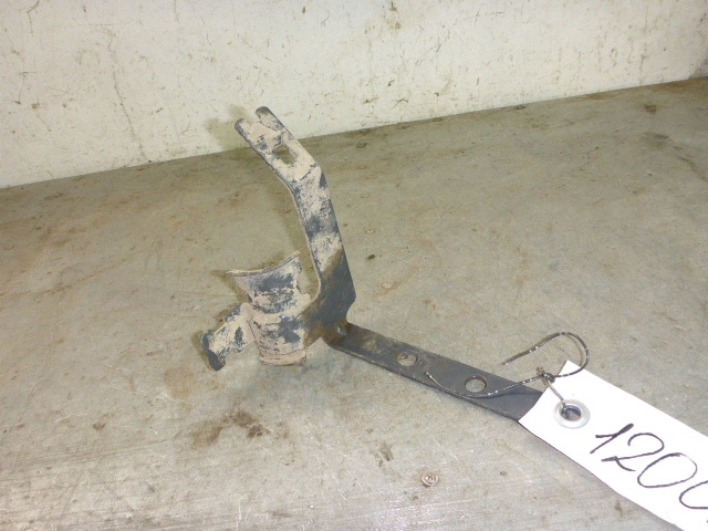 Кронштейн (сопут. товар)