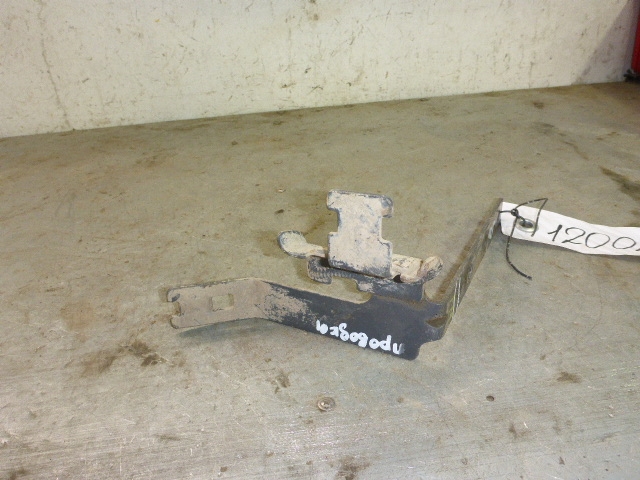 Кронштейн (сопут. товар)