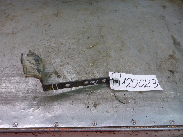 Кронштейн (сопут. товар)