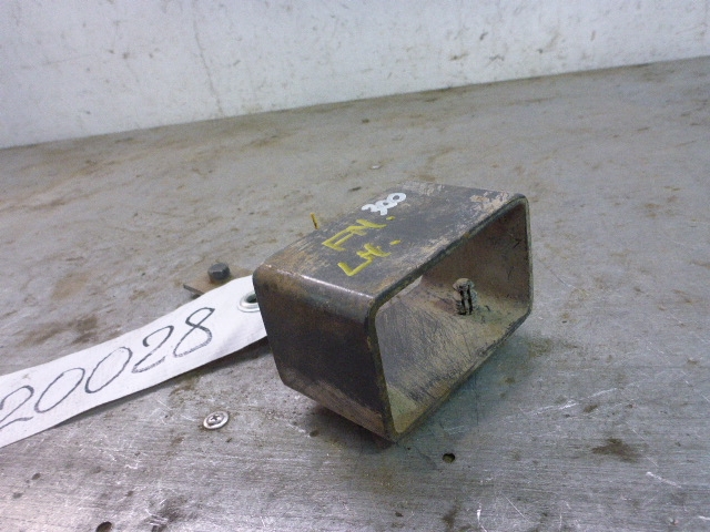 Кронштейн (сопут. товар)