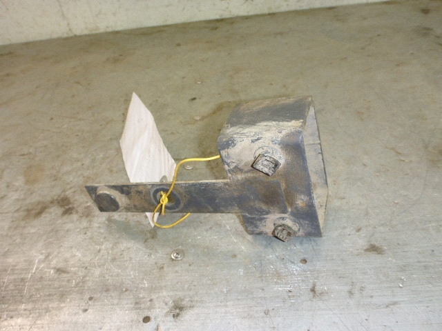 Кронштейн (сопут. товар)