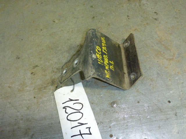 Кронштейн (сопут. товар)