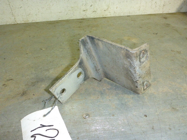 Кронштейн (сопут. товар)