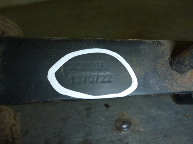 Кронштейн (сопут. товар)