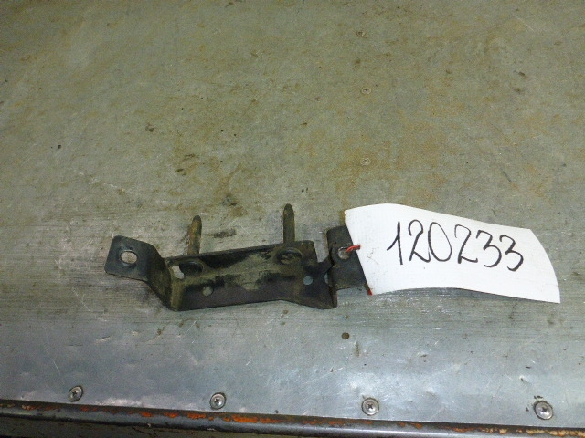 Кронштейн (сопут. товар)