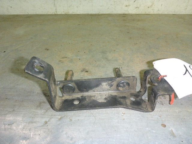 Кронштейн (сопут. товар)