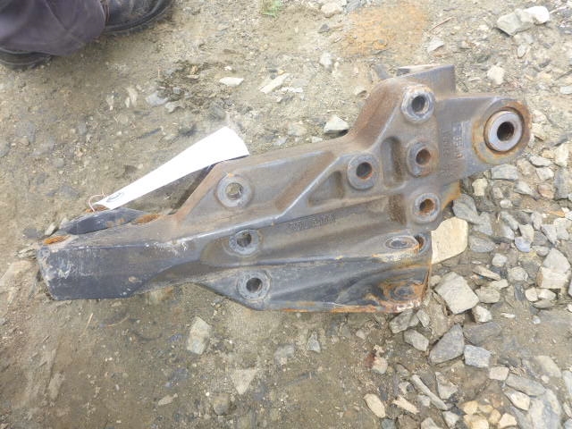 Кронштейн (сопут. товар)