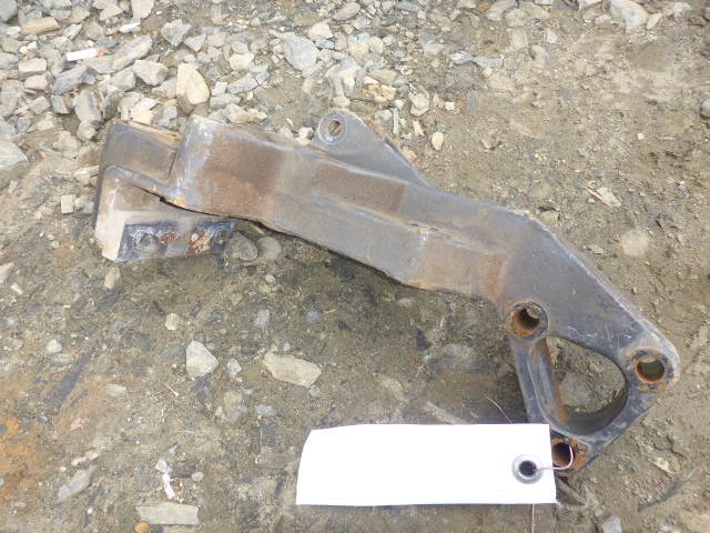 Кронштейн (сопут. товар)