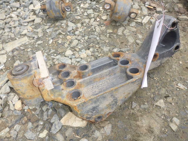 Кронштейн (сопут. товар)