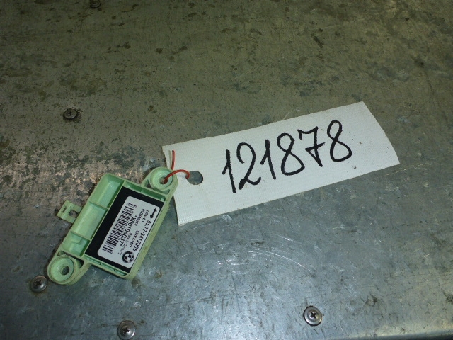 Датчик удара AIR BAG