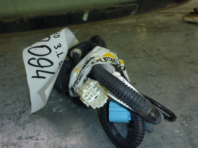 Проводка (коса)