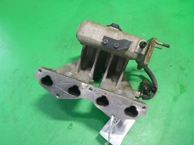 Коллектор впускной