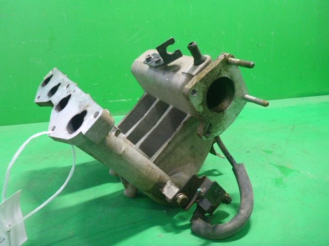 Коллектор впускной