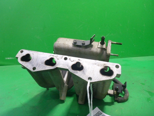 Коллектор впускной