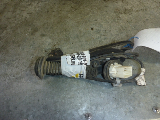 Проводка (коса)