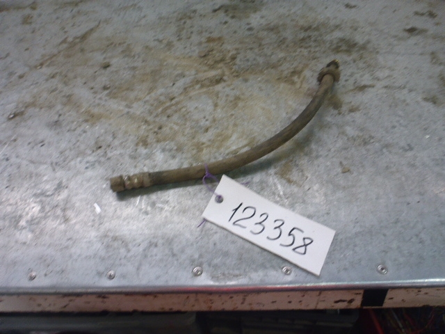 Шланг тормозной