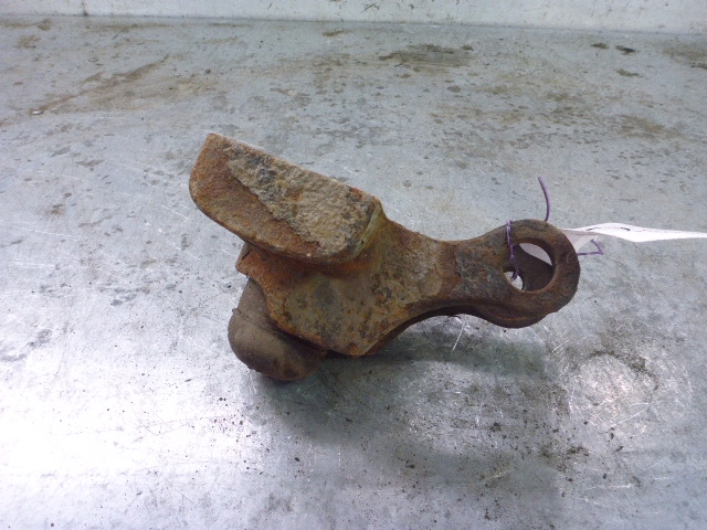 Кронштейн (сопут. товар)