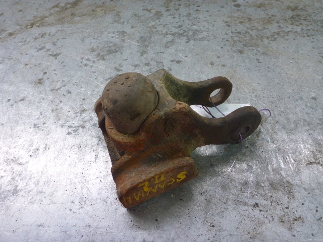 Кронштейн (сопут. товар)