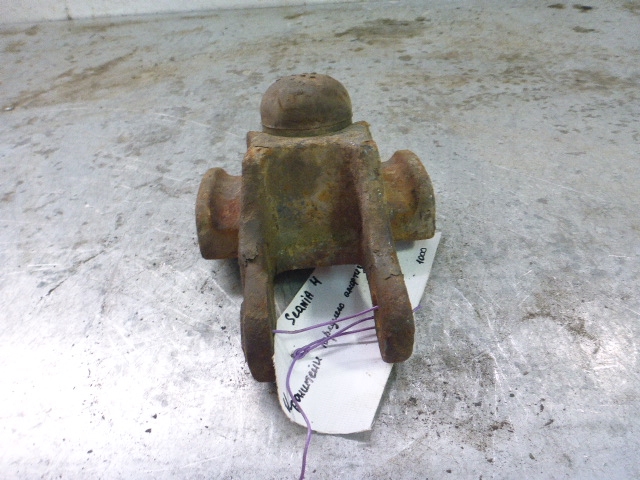 Кронштейн (сопут. товар)