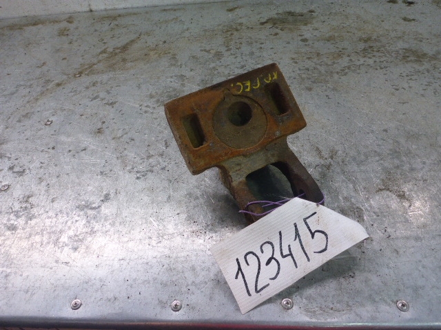 Кронштейн (сопут. товар)