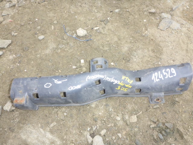 Кронштейн (сопут. товар)