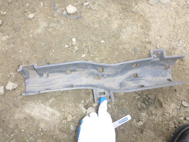 Кронштейн (сопут. товар)