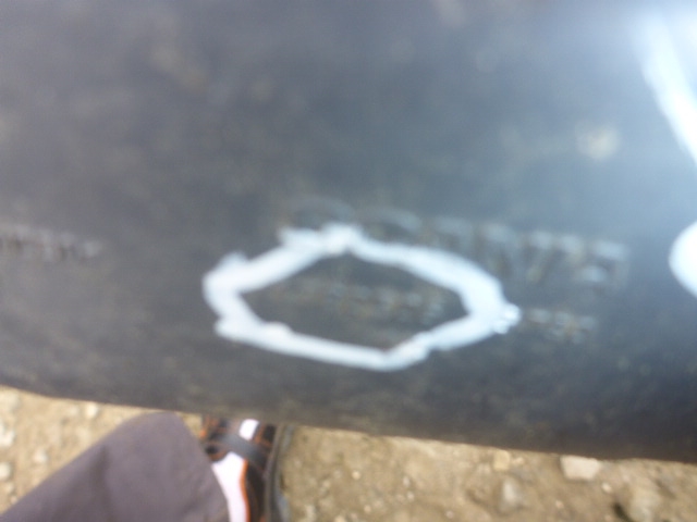 Кронштейн (сопут. товар)