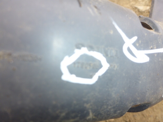 Кронштейн (сопут. товар)