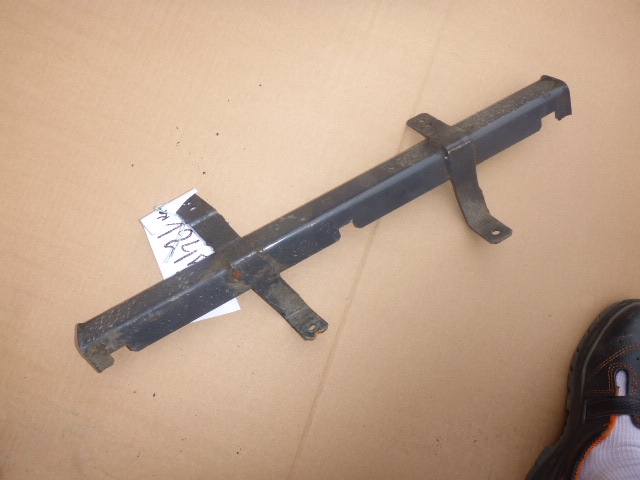 Кронштейн (сопут. товар)