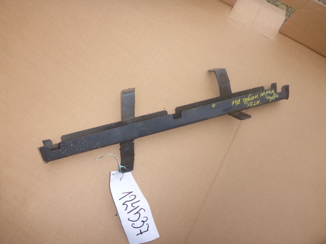 Кронштейн (сопут. товар)