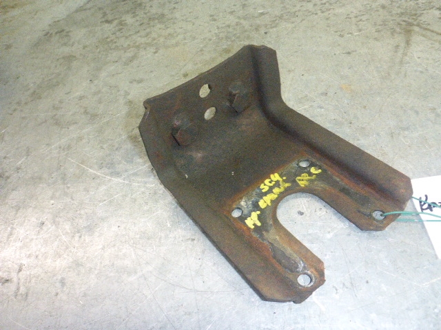 Кронштейн (сопут. товар)