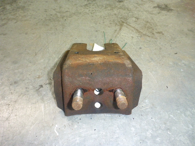 Кронштейн (сопут. товар)