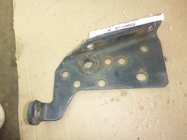 Кронштейн (сопут. товар)