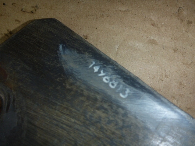 Кронштейн (сопут. товар)