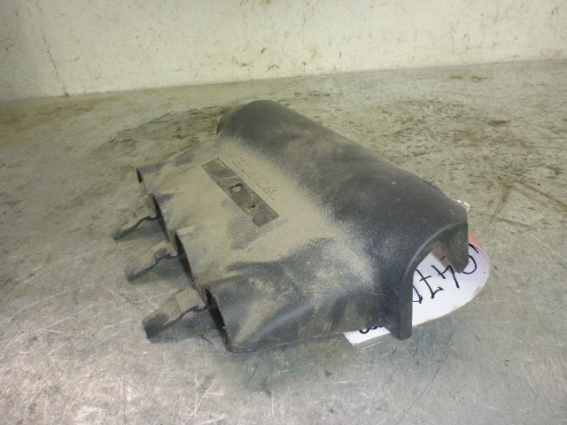 Накладка