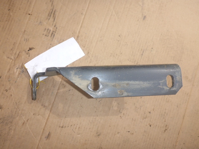 Кронштейн (сопут. товар)