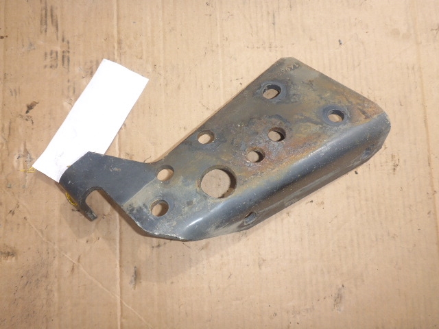 Кронштейн (сопут. товар)