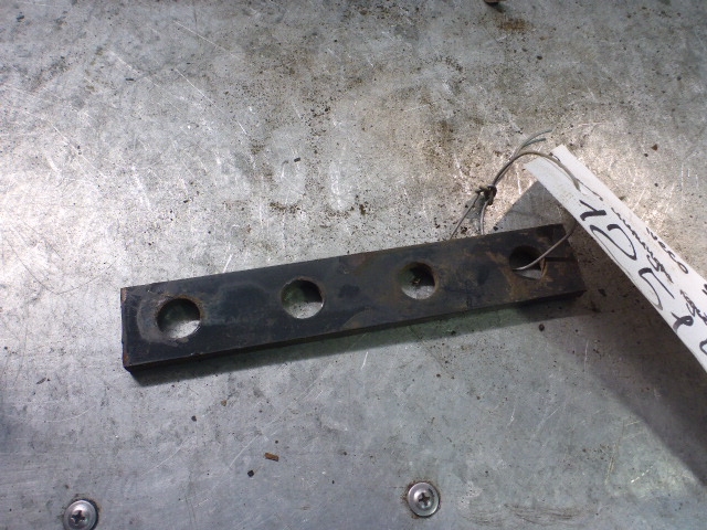 Кронштейн (сопут. товар)