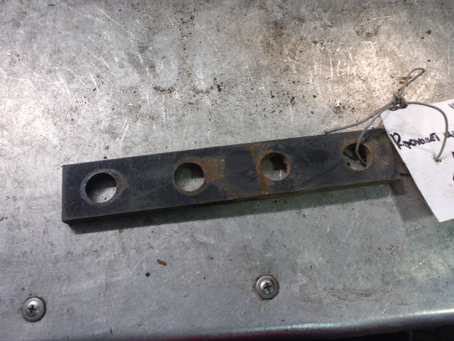 Кронштейн (сопут. товар)