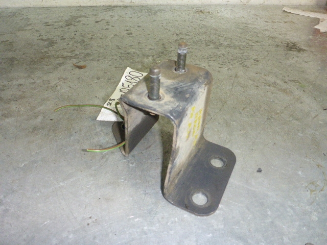 Кронштейн (сопут. товар)