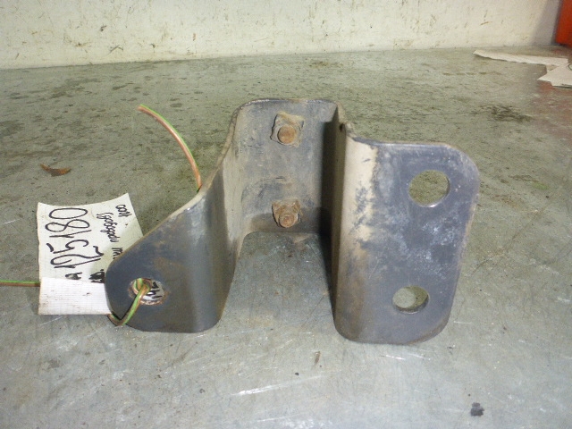 Кронштейн (сопут. товар)