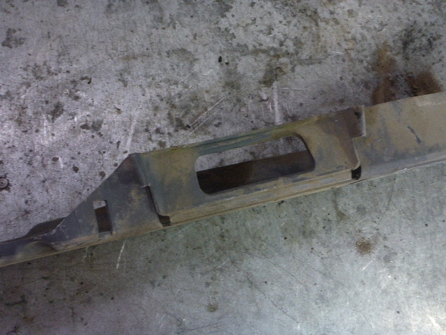 Кронштейн (сопут. товар)