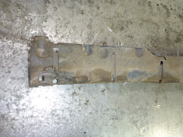 Кронштейн (сопут. товар)