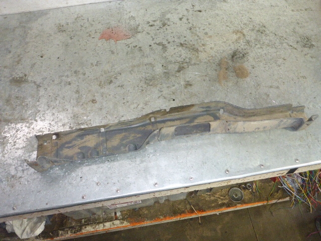 Кронштейн (сопут. товар)