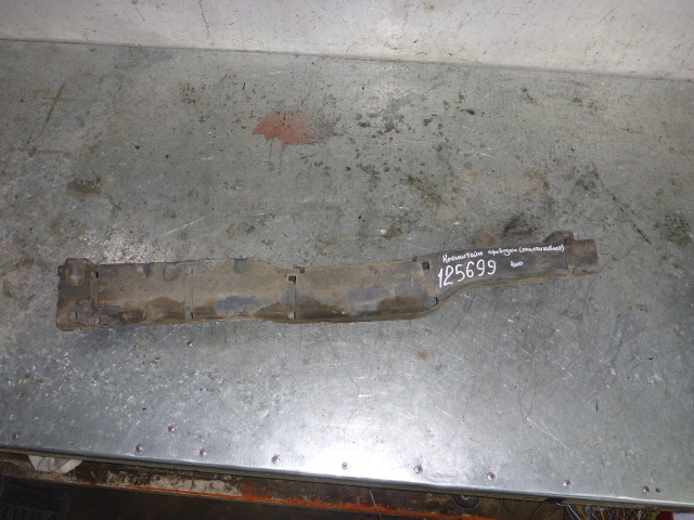 Кронштейн (сопут. товар)