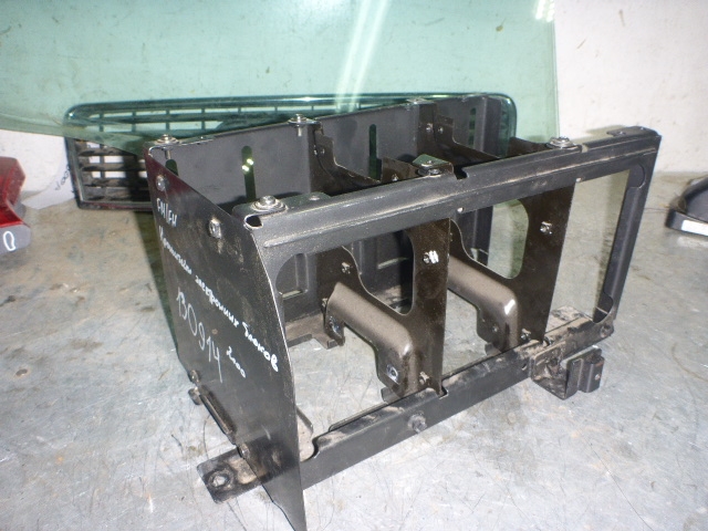 Кронштейн (сопут. товар)