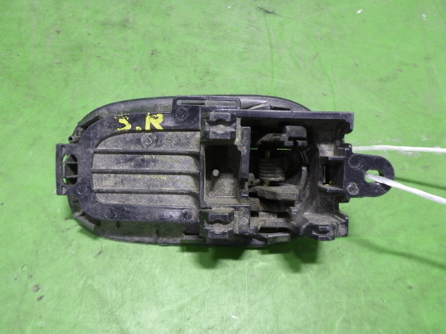 Ручка двери задней внутренняя правая